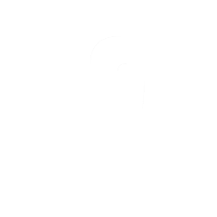 Find Us on Facebook