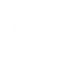Find Us on Twitter